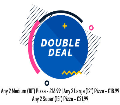 Offer 4